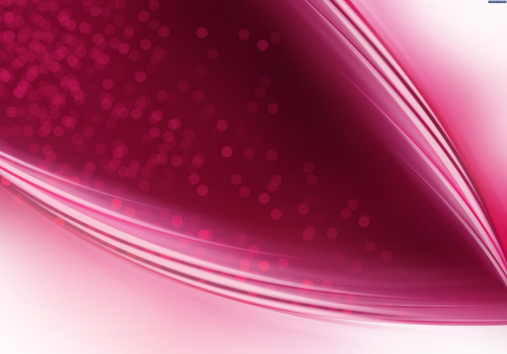 abstract-pink-background.jpg | AKA Foundation of Central PA